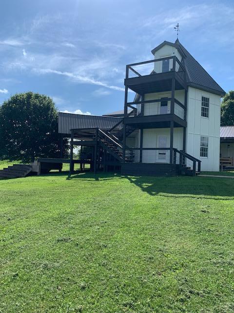 686 Basham Road Altamont, TN 37301 - Photo 3 of 87 IMG_4471