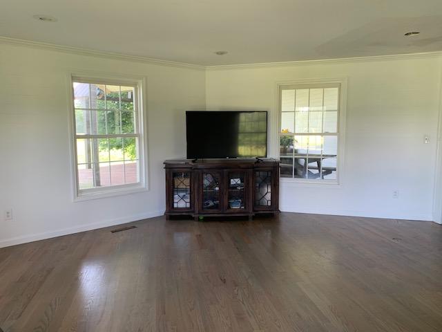 686 Basham Road Altamont, TN 37301 - Photo 21 of 87 IMG_4456