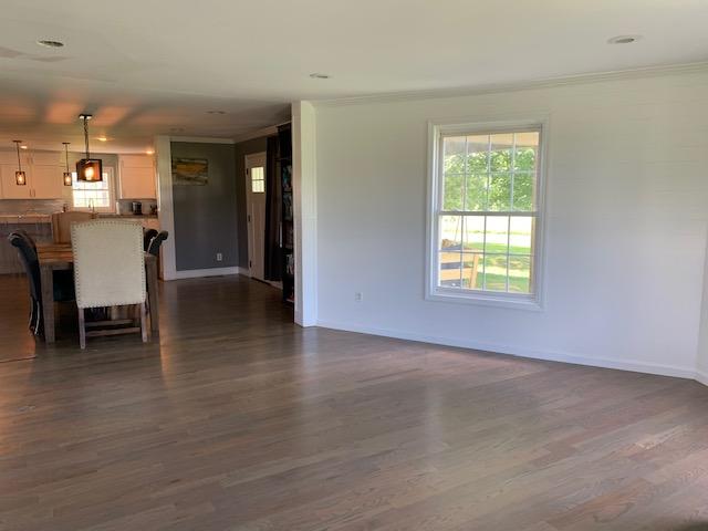 686 Basham Road Altamont, TN 37301 - Photo 22 of 87 IMG_4457