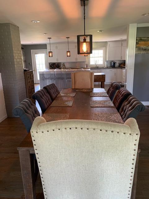 686 Basham Road Altamont, TN 37301 - Photo 23 of 87 IMG_4458