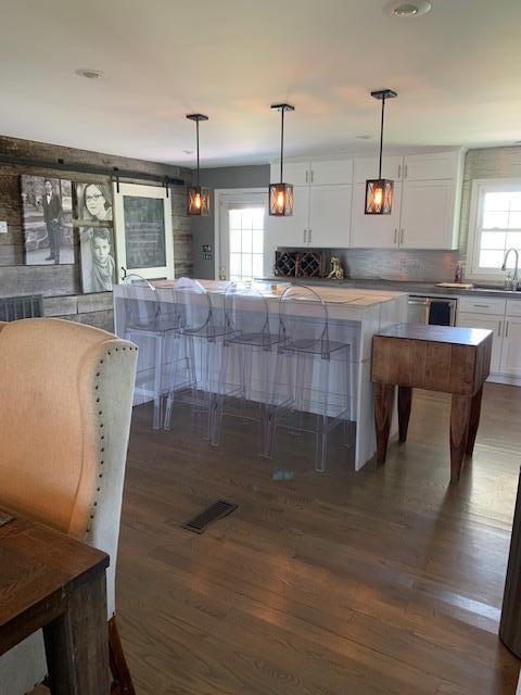686 Basham Road Altamont, TN 37301 - Photo 24 of 87 IMG_4459