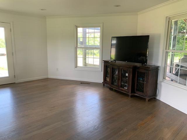 686 Basham Road Altamont, TN 37301 - Photo 29 of 87 IMG_4464