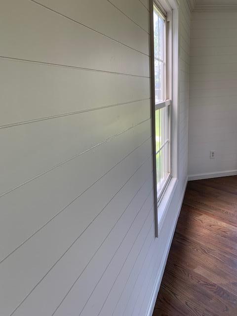 686 Basham Road Altamont, TN 37301 - Photo 30 of 87 IMG_4465 (1)