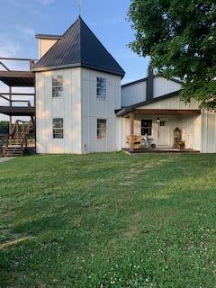 686 Basham Road Altamont, TN 37301 - Photo 4 of 87 IMG_4373 (3)