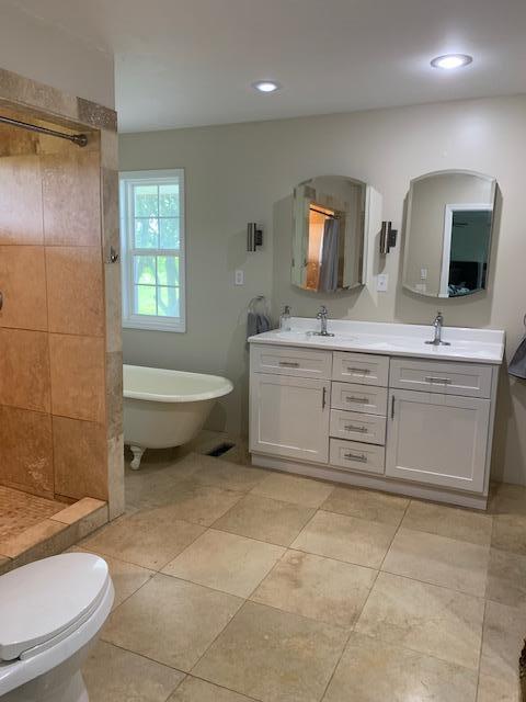 686 Basham Road Altamont, TN 37301 - Photo 31 of 87 IMG_4466