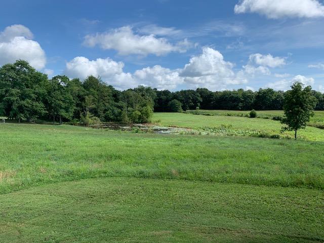 686 Basham Road Altamont, TN 37301 - Photo 38 of 87 IMG_4484 (2)