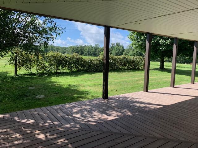 686 Basham Road Altamont, TN 37301 - Photo 5 of 87 IMG_4472 (4)