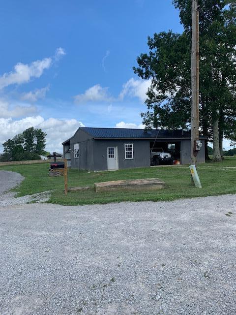 686 Basham Road Altamont, TN 37301 - Photo 42 of 87 IMG_4509 (1)