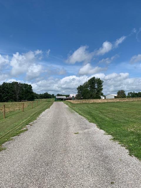 686 Basham Road Altamont, TN 37301 - Photo 45 of 87 IMG_4510 (1)