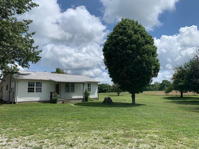686 Basham Road Altamont, TN 37301 - Photo 46 of 87 IMG_4517 (1)