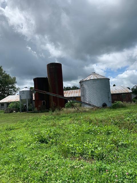 686 Basham Road Altamont, TN 37301 - Photo 50 of 87 IMG_4519 (1)