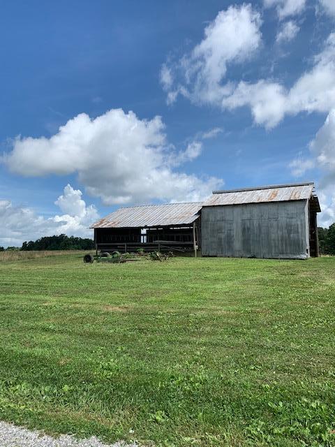 686 Basham Road Altamont, TN 37301 - Photo 67 of 87 IMG_4511 (1)