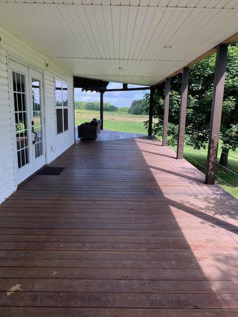 686 Basham Road Altamont, TN 37301 - Photo 8 of 87 IMG_4478 (1)