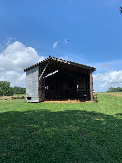 686 Basham Road Altamont, TN 37301 - Photo 85 of 87 IMG_4548 (1)