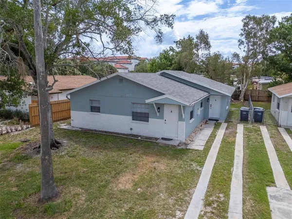 $415,000 | 6604 South Faul Street, Tampa, FL 33616