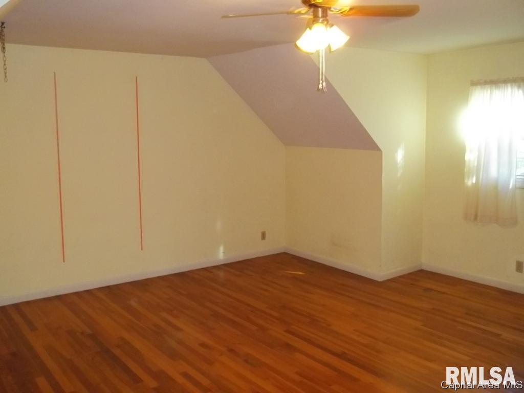 69 Greencastle Circle Springfield, IL 62712 - Photo 17 of 36