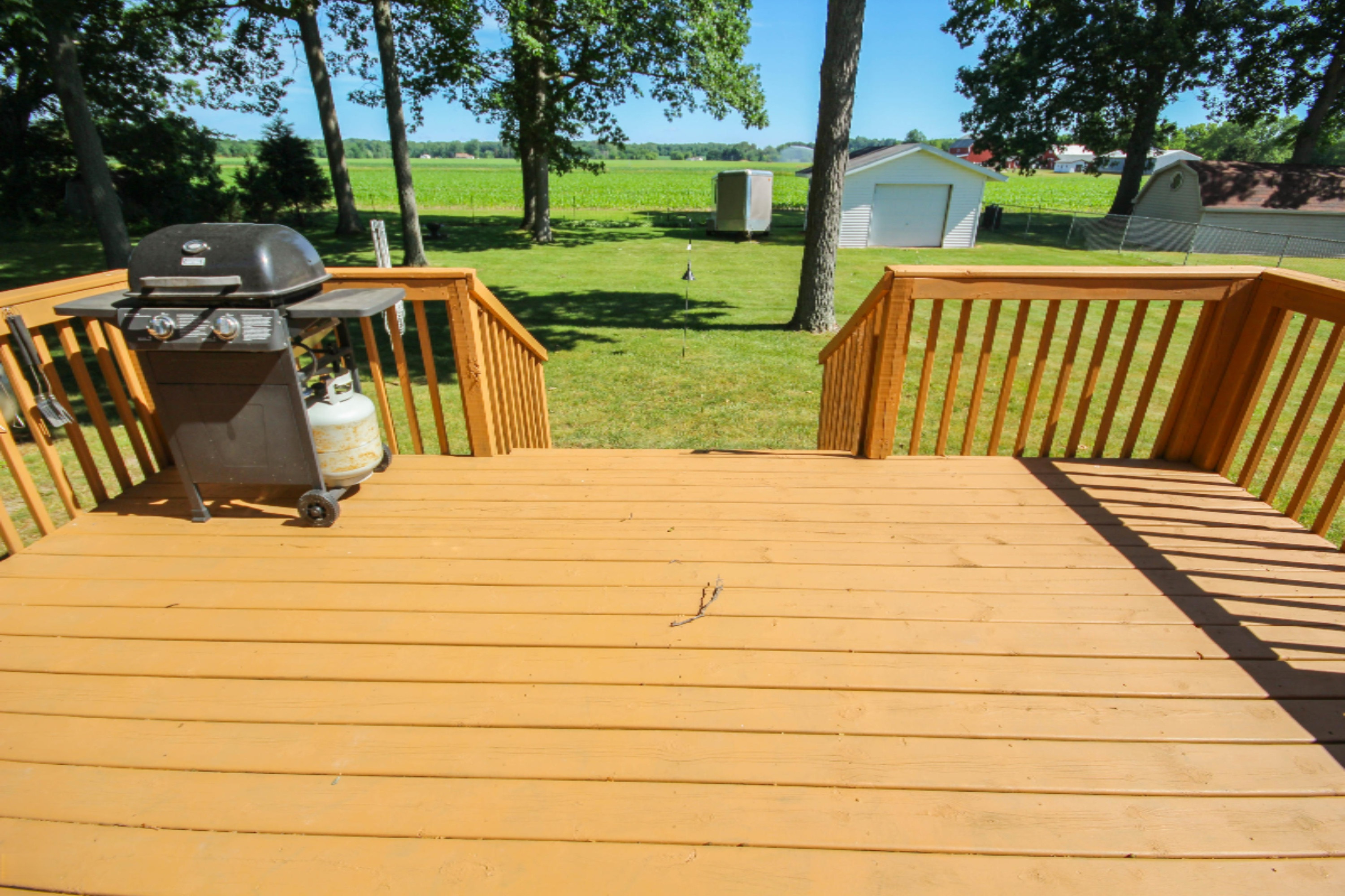 13592 Pleasant View Road Three Rivers, MI 49093 - Photo 11 of 32 untitled (11 of 32)