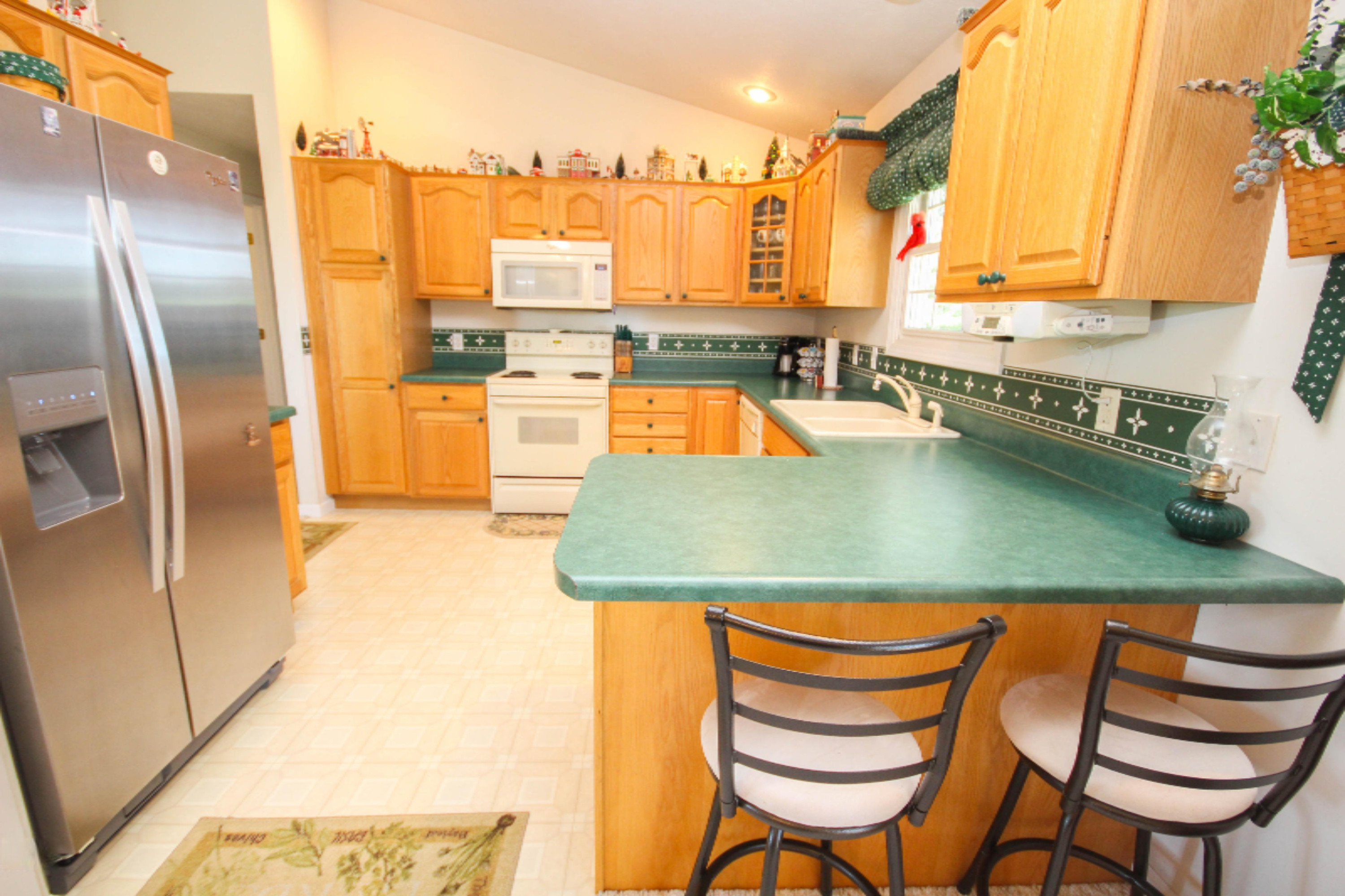 13592 Pleasant View Road Three Rivers, MI 49093 - Photo 12 of 32 untitled (20 of 32)