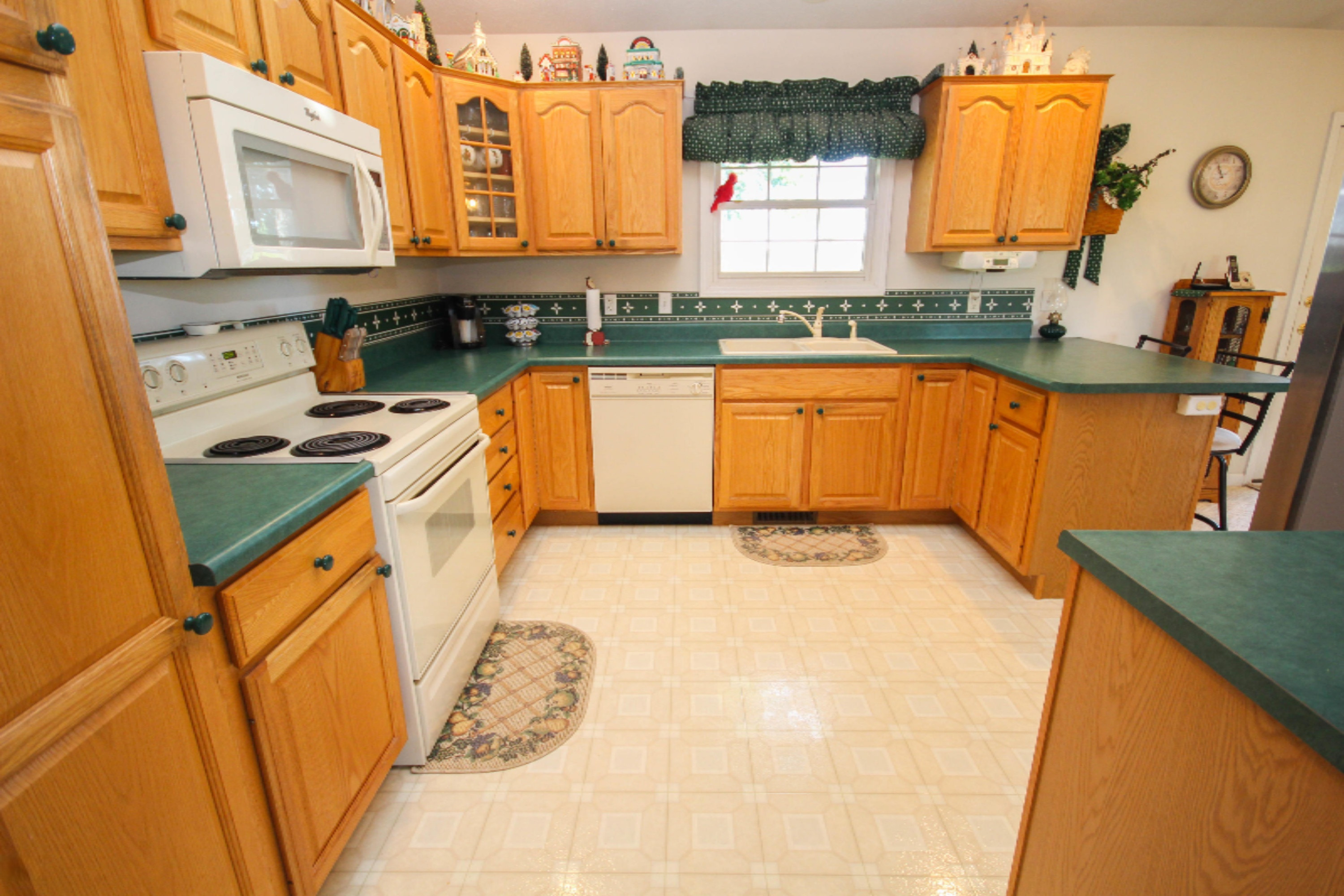 13592 Pleasant View Road Three Rivers, MI 49093 - Photo 13 of 32 untitled (21 of 32)