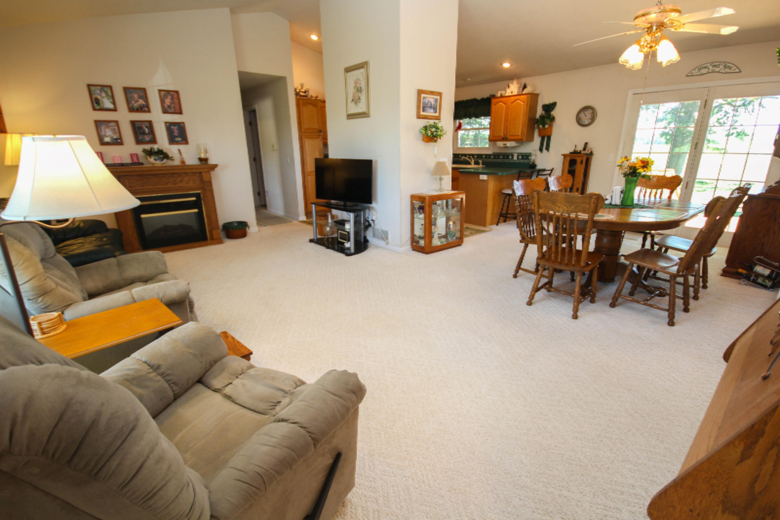 13592 Pleasant View Road Three Rivers, MI 49093 - Photo 14 of 32 untitled (17 of 32)