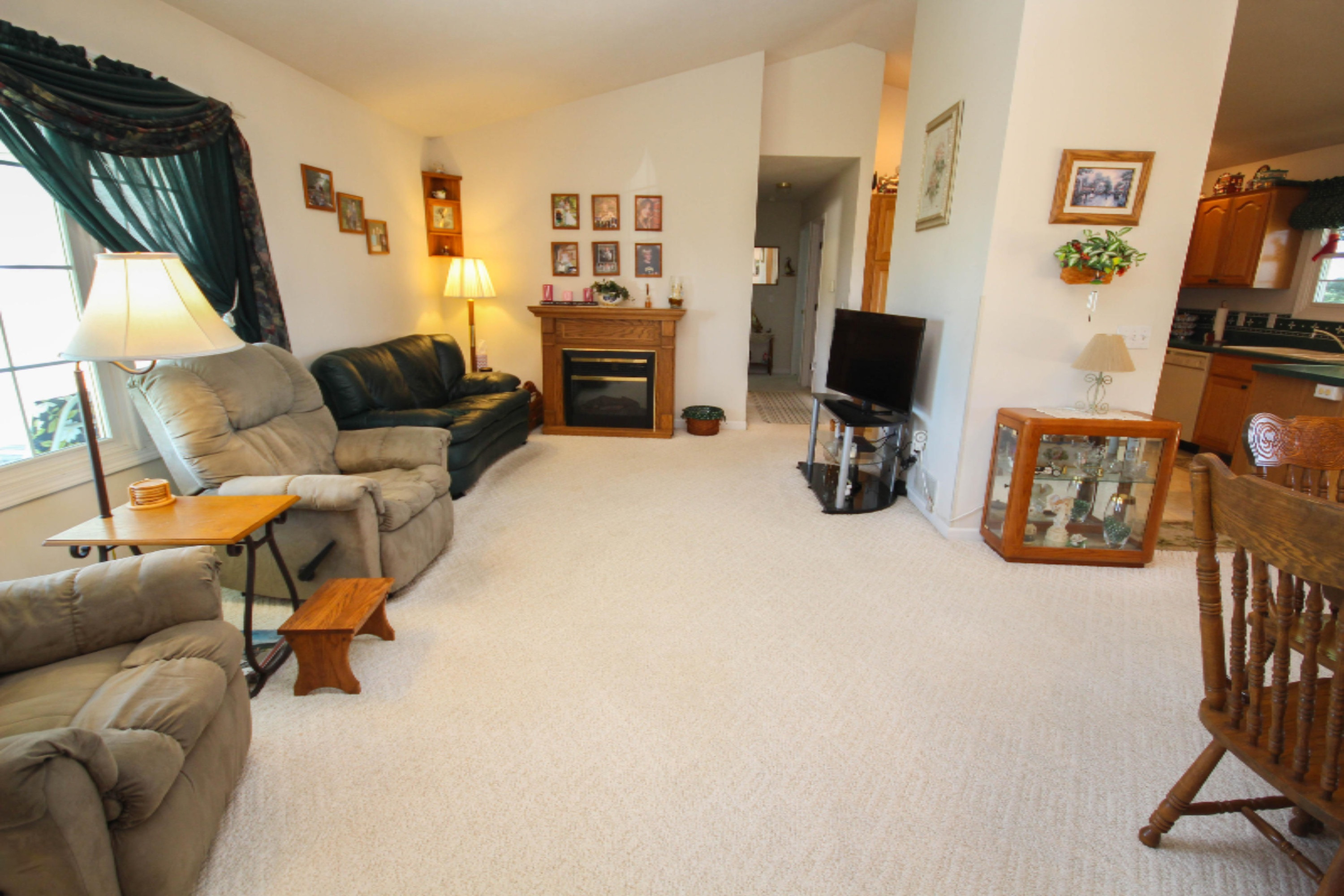13592 Pleasant View Road Three Rivers, MI 49093 - Photo 15 of 32 untitled (18 of 32)
