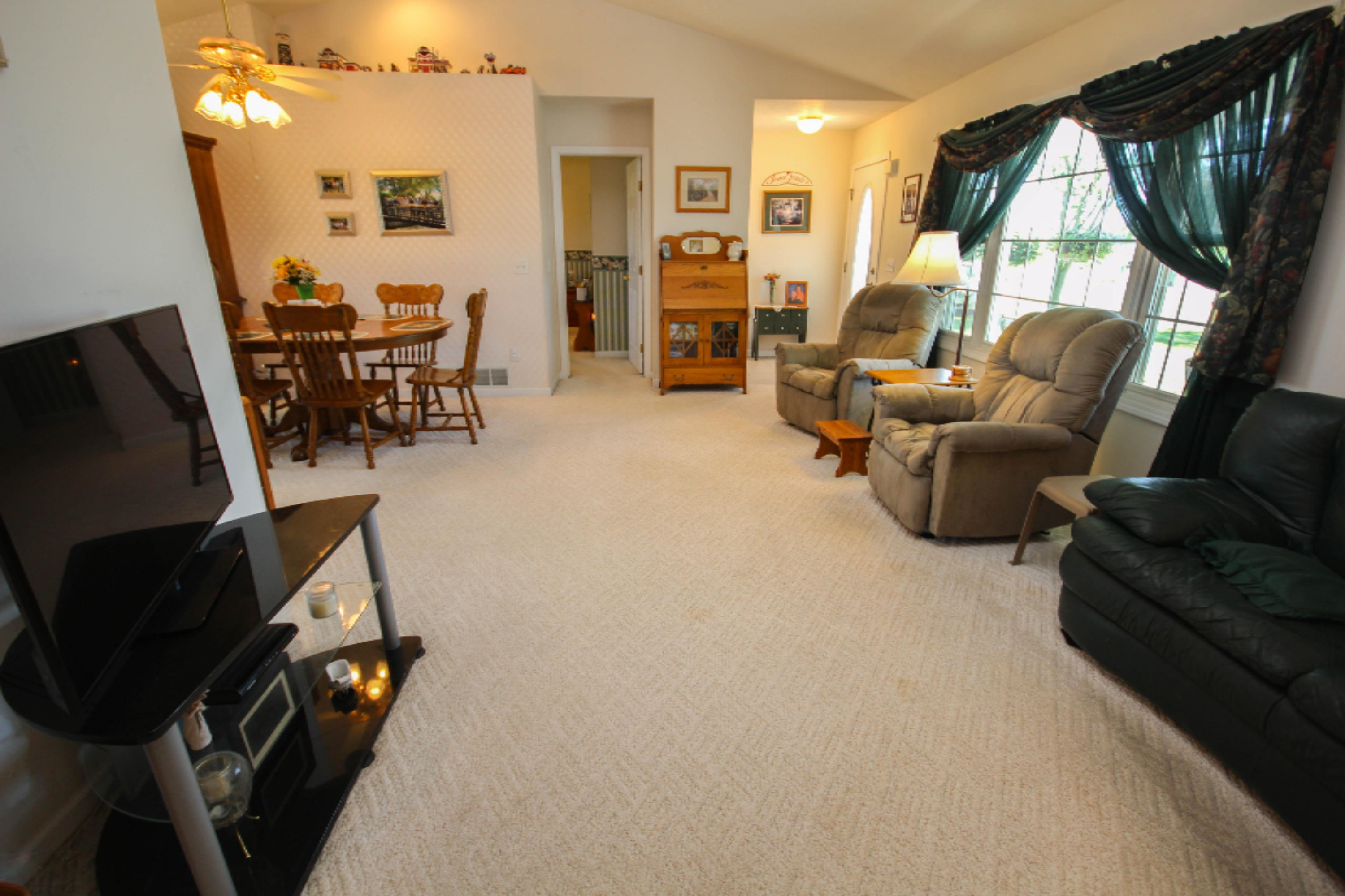 13592 Pleasant View Road Three Rivers, MI 49093 - Photo 16 of 32 untitled (22 of 32)
