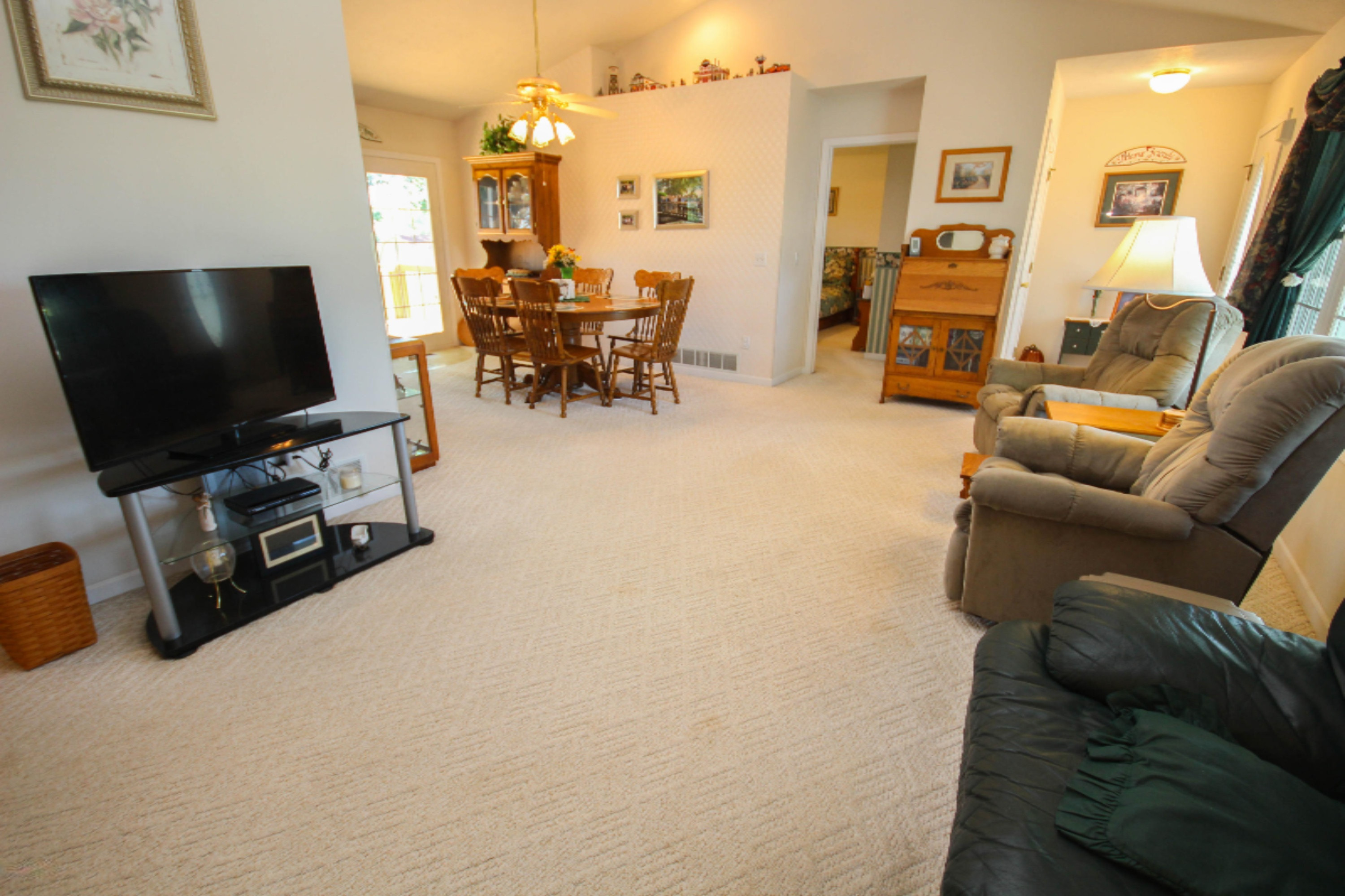 13592 Pleasant View Road Three Rivers, MI 49093 - Photo 17 of 32 untitled (23 of 32)