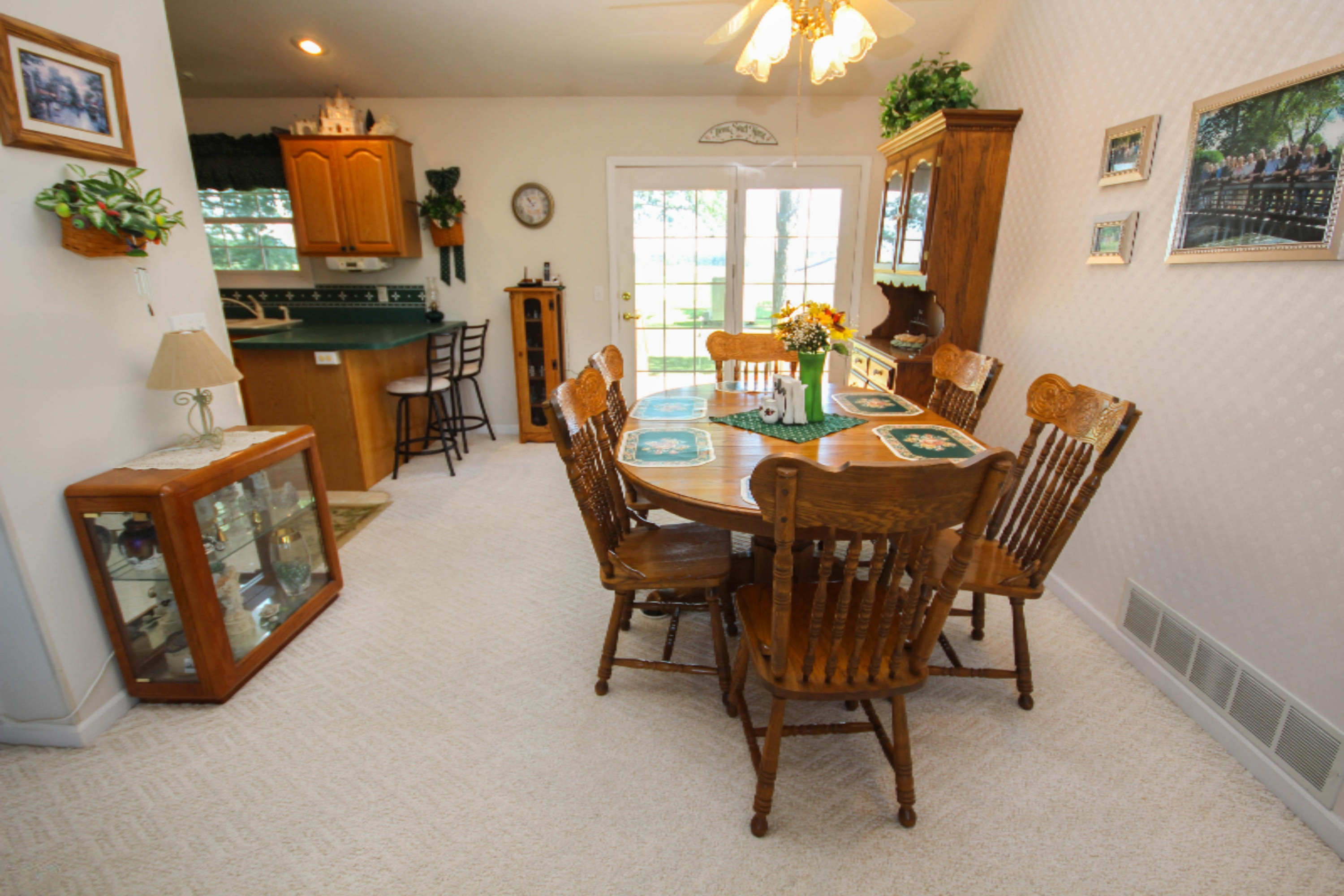 13592 Pleasant View Road Three Rivers, MI 49093 - Photo 18 of 32 untitled (19 of 32)