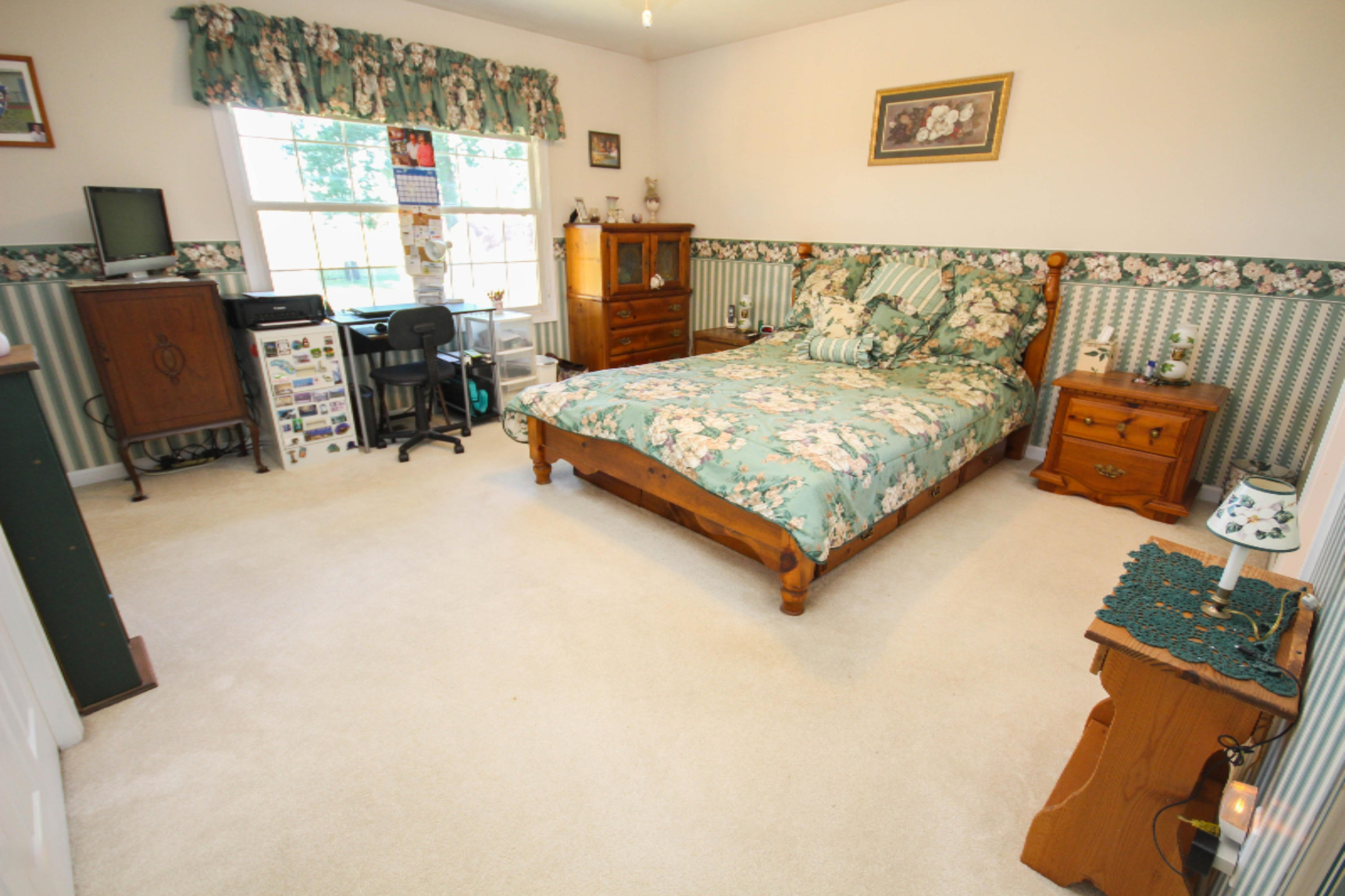 13592 Pleasant View Road Three Rivers, MI 49093 - Photo 19 of 32 untitled (12 of 32)
