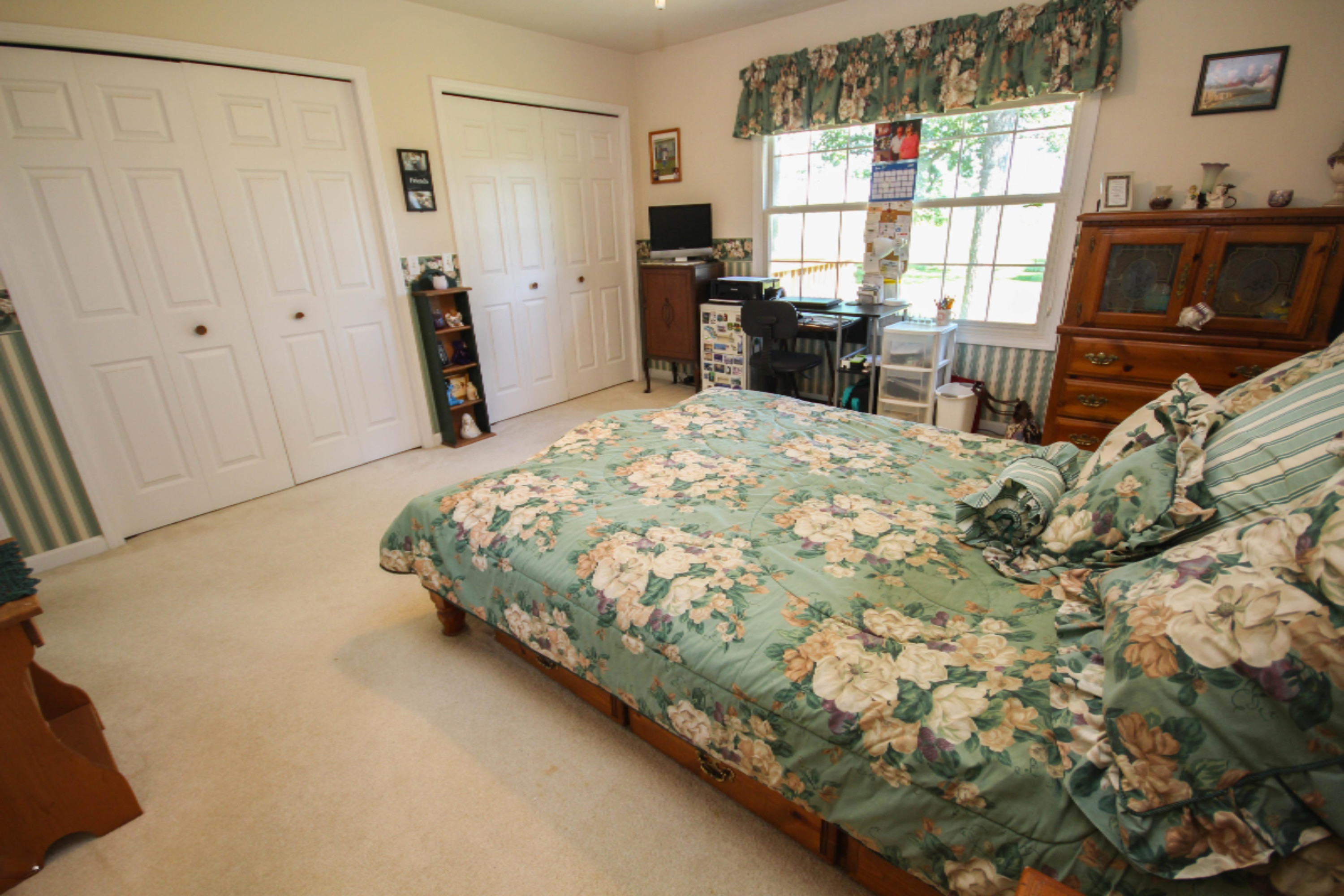 13592 Pleasant View Road Three Rivers, MI 49093 - Photo 21 of 32 untitled (14 of 32)