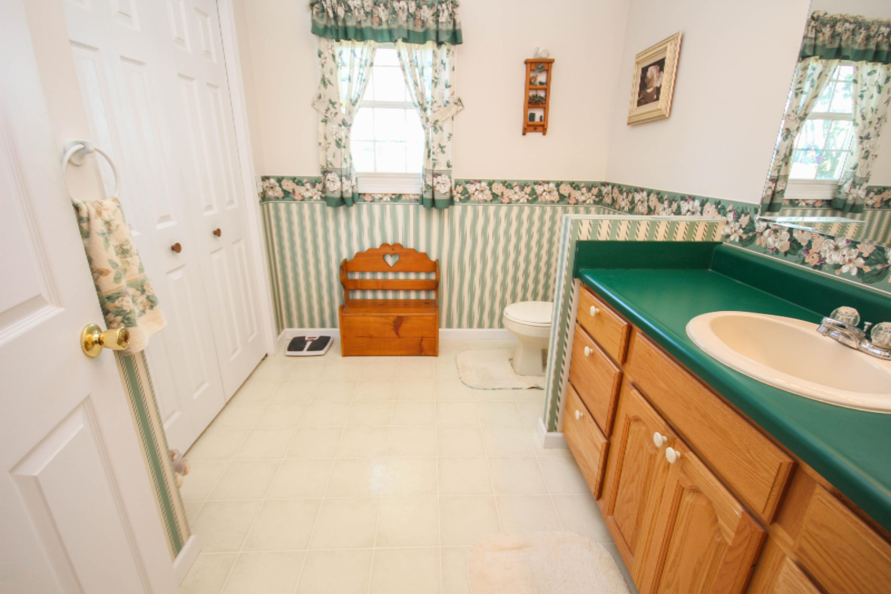 13592 Pleasant View Road Three Rivers, MI 49093 - Photo 22 of 32 untitled (15 of 32)