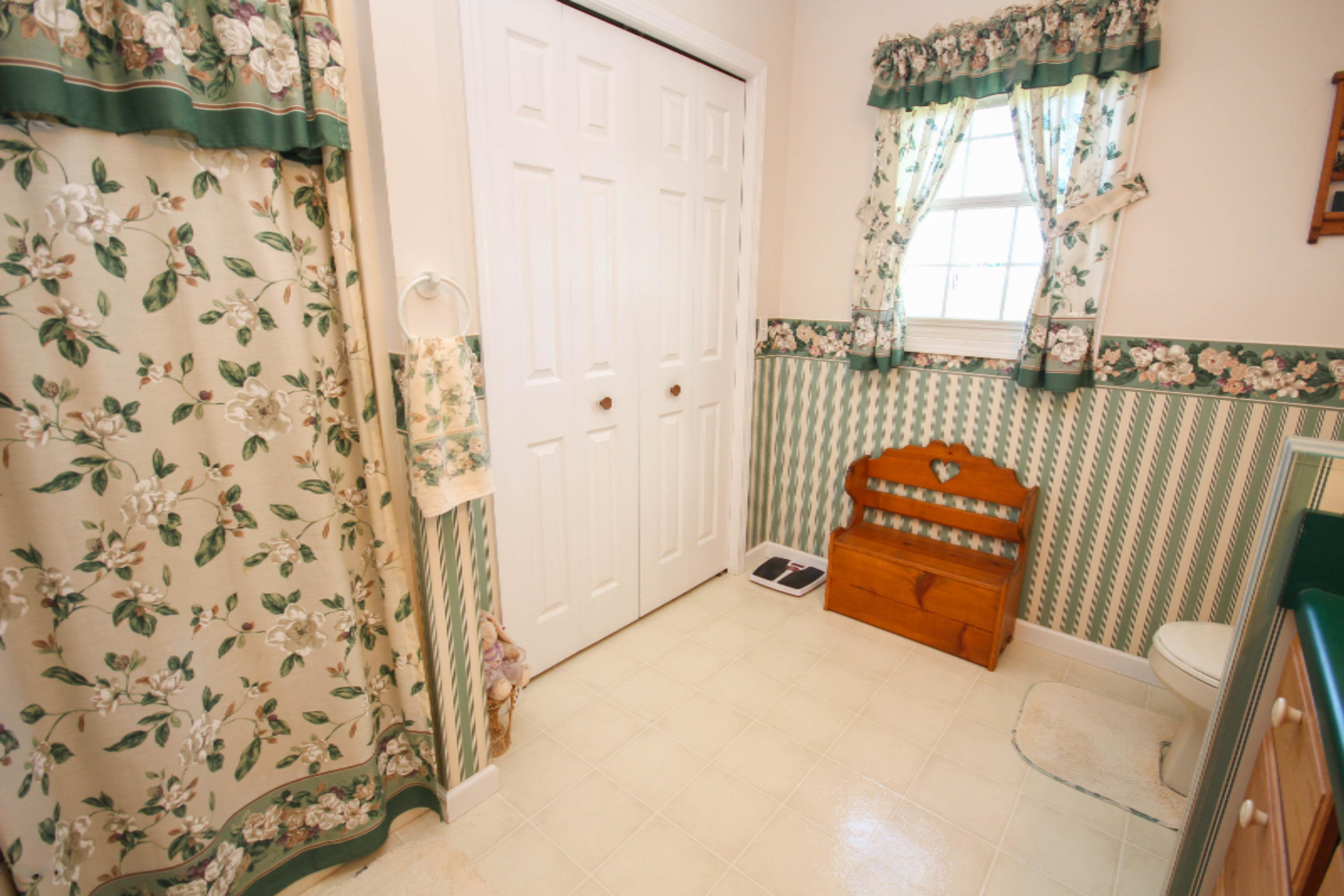 13592 Pleasant View Road Three Rivers, MI 49093 - Photo 23 of 32 untitled (16 of 32)