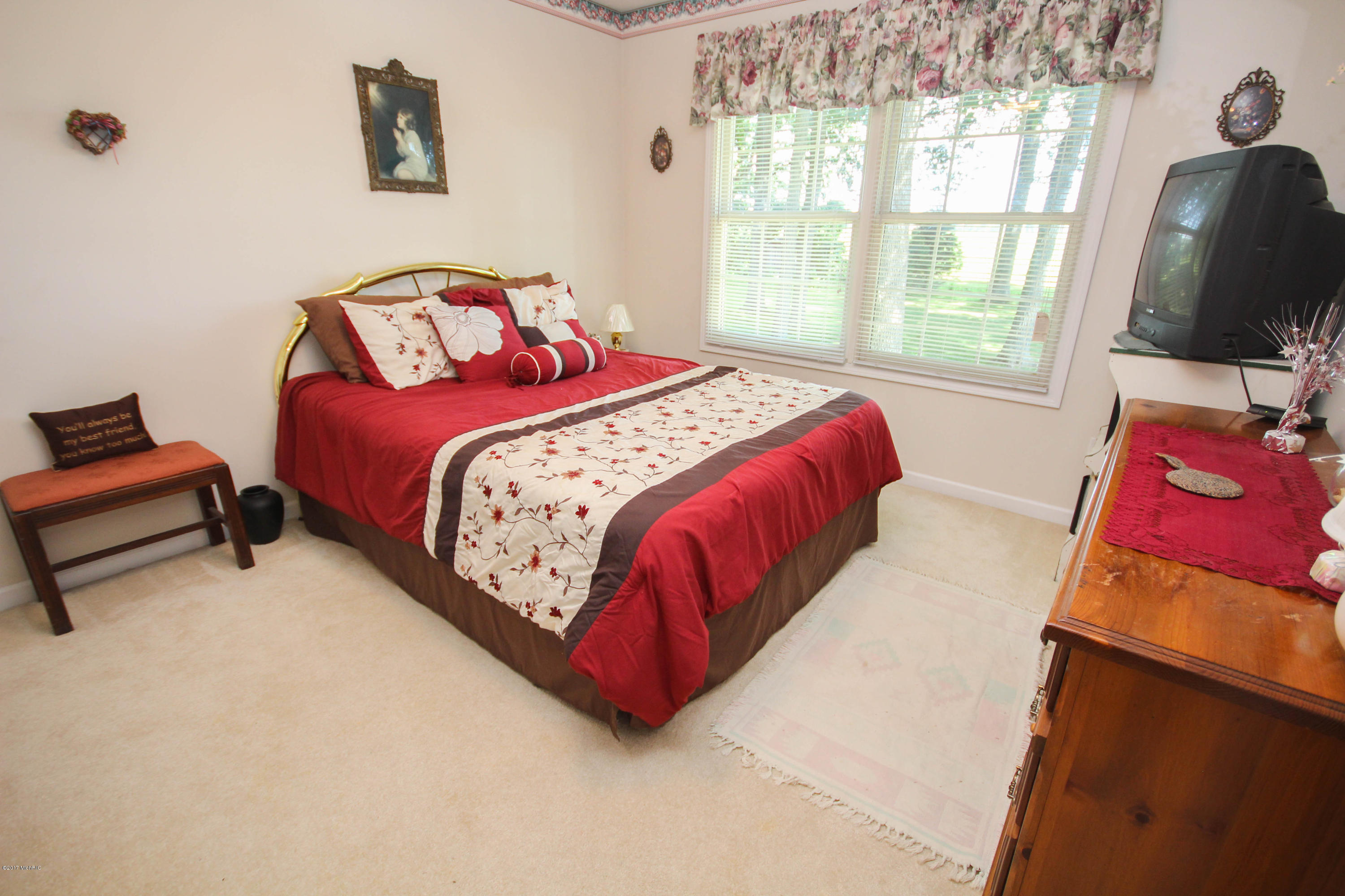 13592 Pleasant View Road Three Rivers, MI 49093 - Photo 24 of 32 untitled (25 of 32)