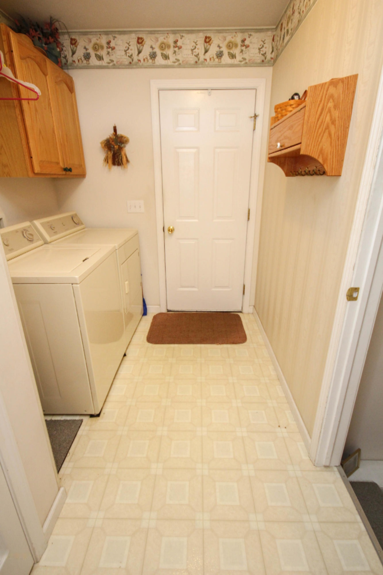 13592 Pleasant View Road Three Rivers, MI 49093 - Photo 26 of 32 untitled (32 of 32)