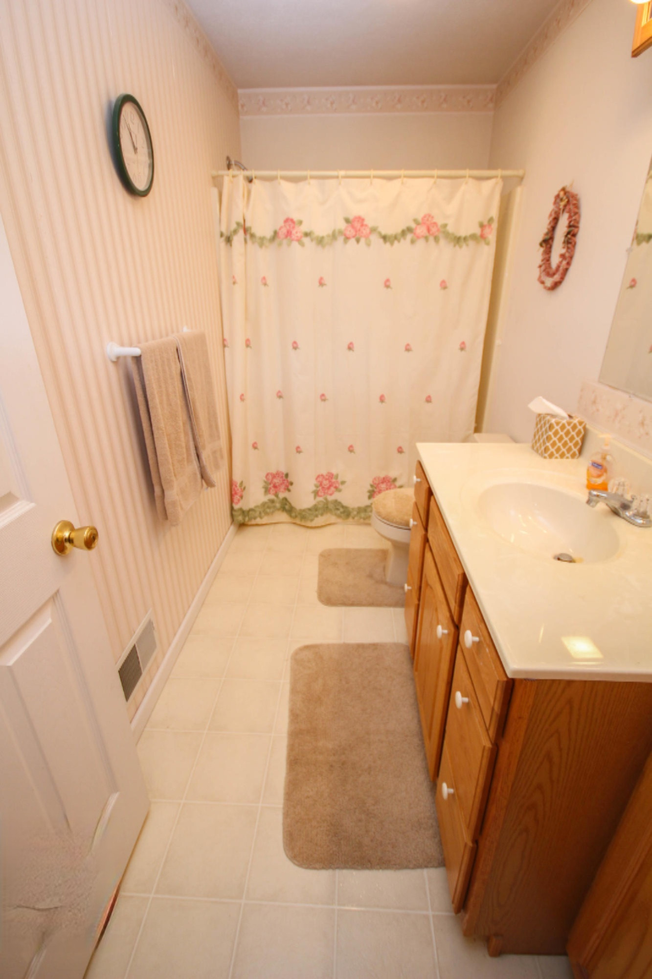 13592 Pleasant View Road Three Rivers, MI 49093 - Photo 27 of 32 untitled (24 of 32)