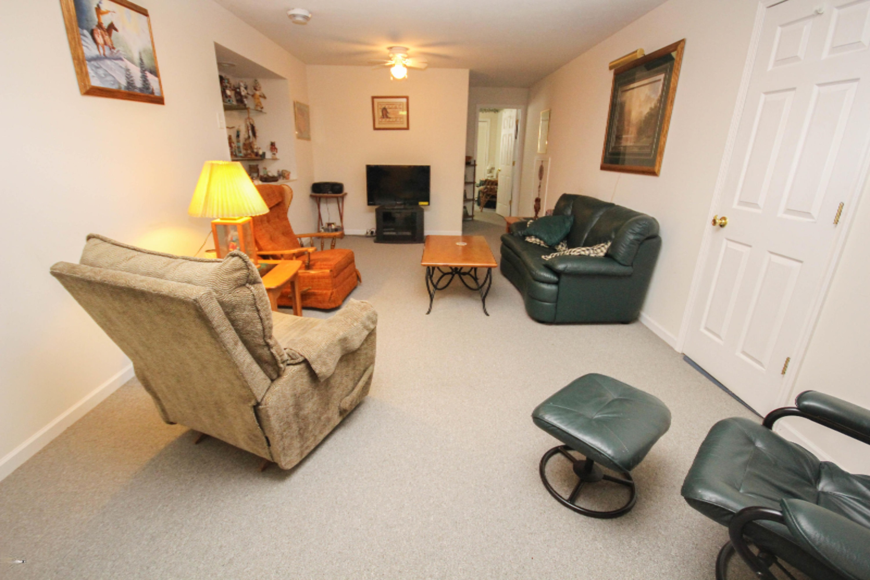 13592 Pleasant View Road Three Rivers, MI 49093 - Photo 28 of 32 untitled (30 of 32)