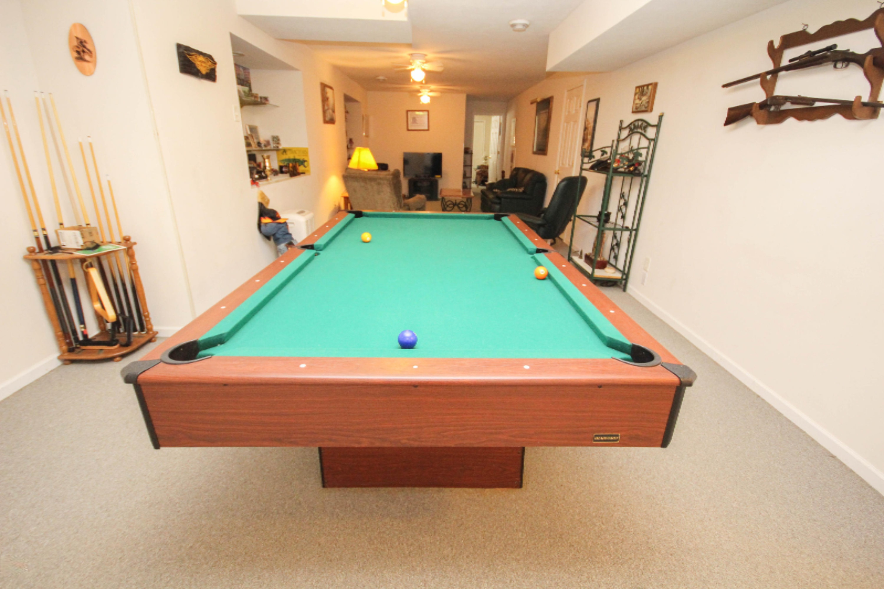 13592 Pleasant View Road Three Rivers, MI 49093 - Photo 29 of 32 untitled (31 of 32)