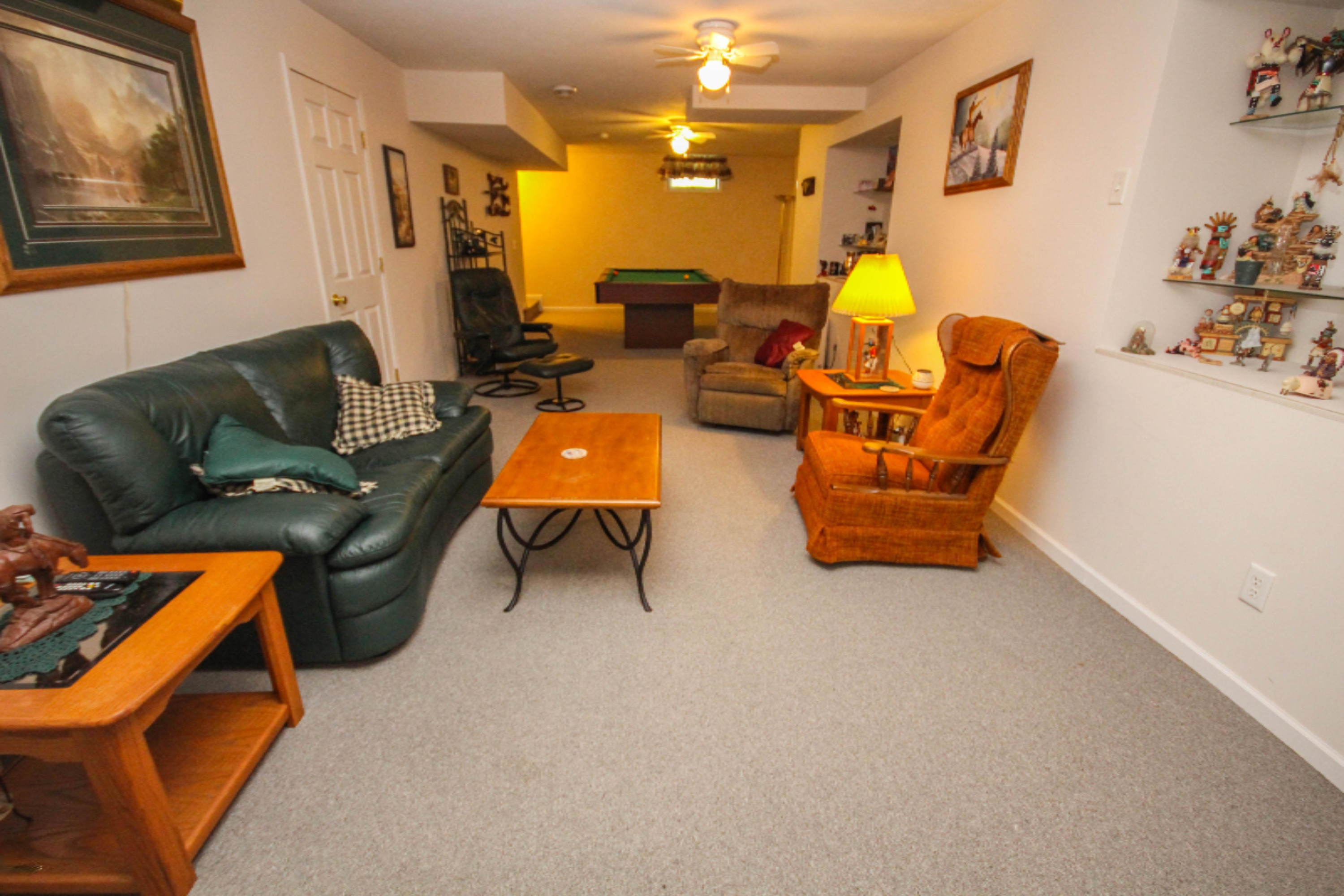 13592 Pleasant View Road Three Rivers, MI 49093 - Photo 30 of 32 untitled (29 of 32)