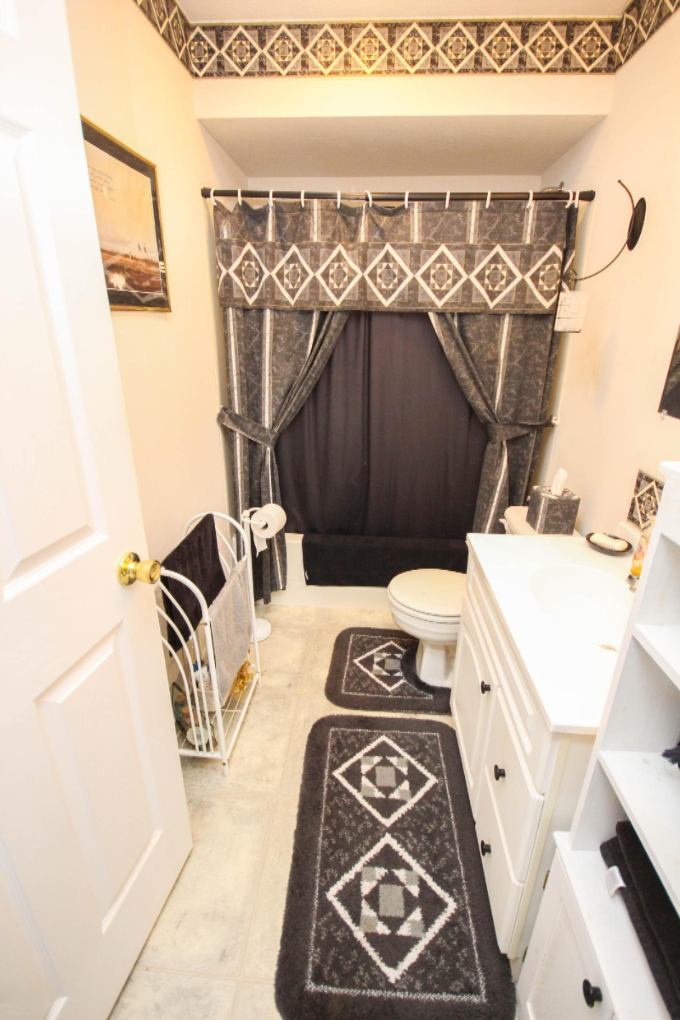 13592 Pleasant View Road Three Rivers, MI 49093 - Photo 31 of 32 untitled (28 of 32)