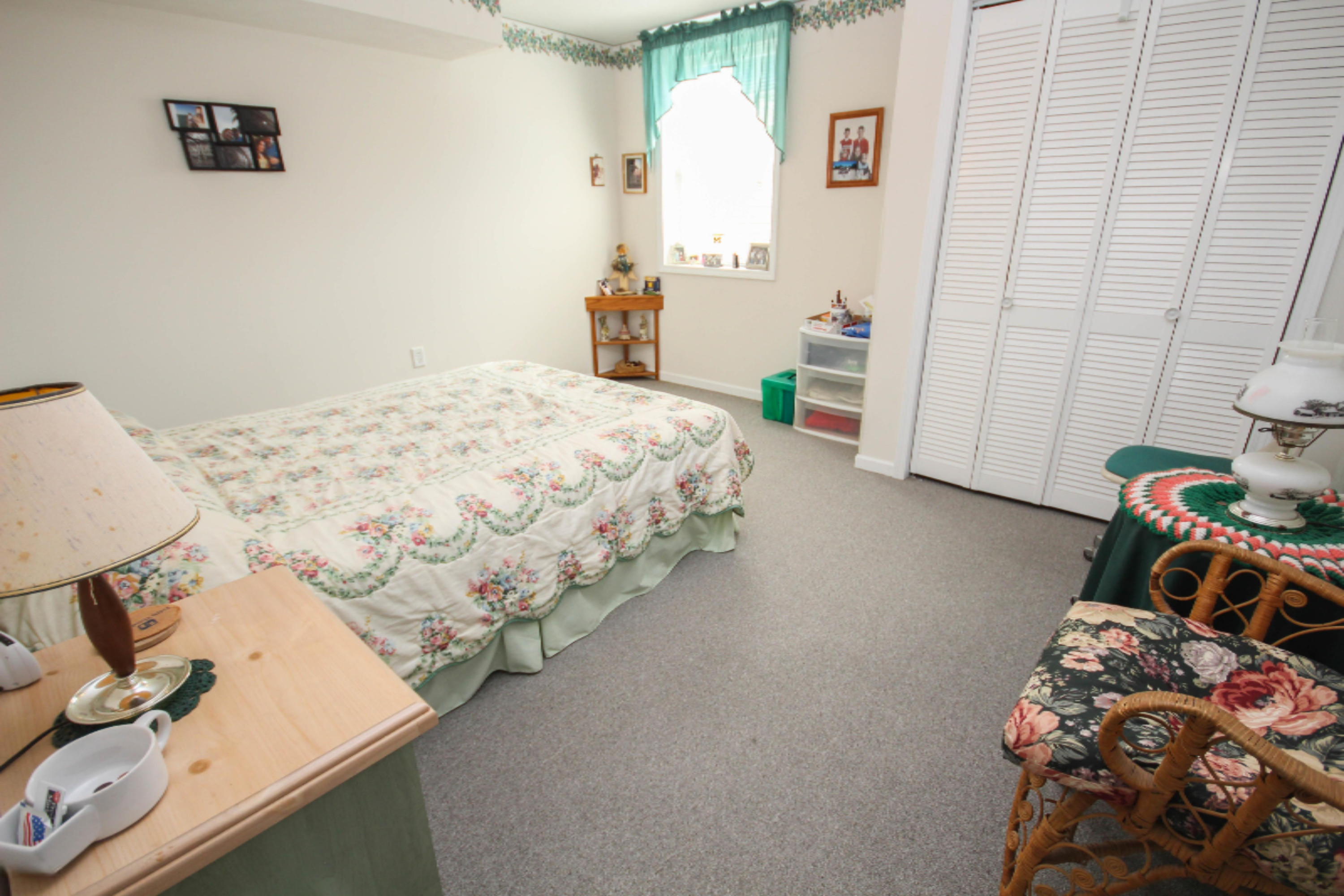 13592 Pleasant View Road Three Rivers, MI 49093 - Photo 32 of 32 untitled (27 of 32)