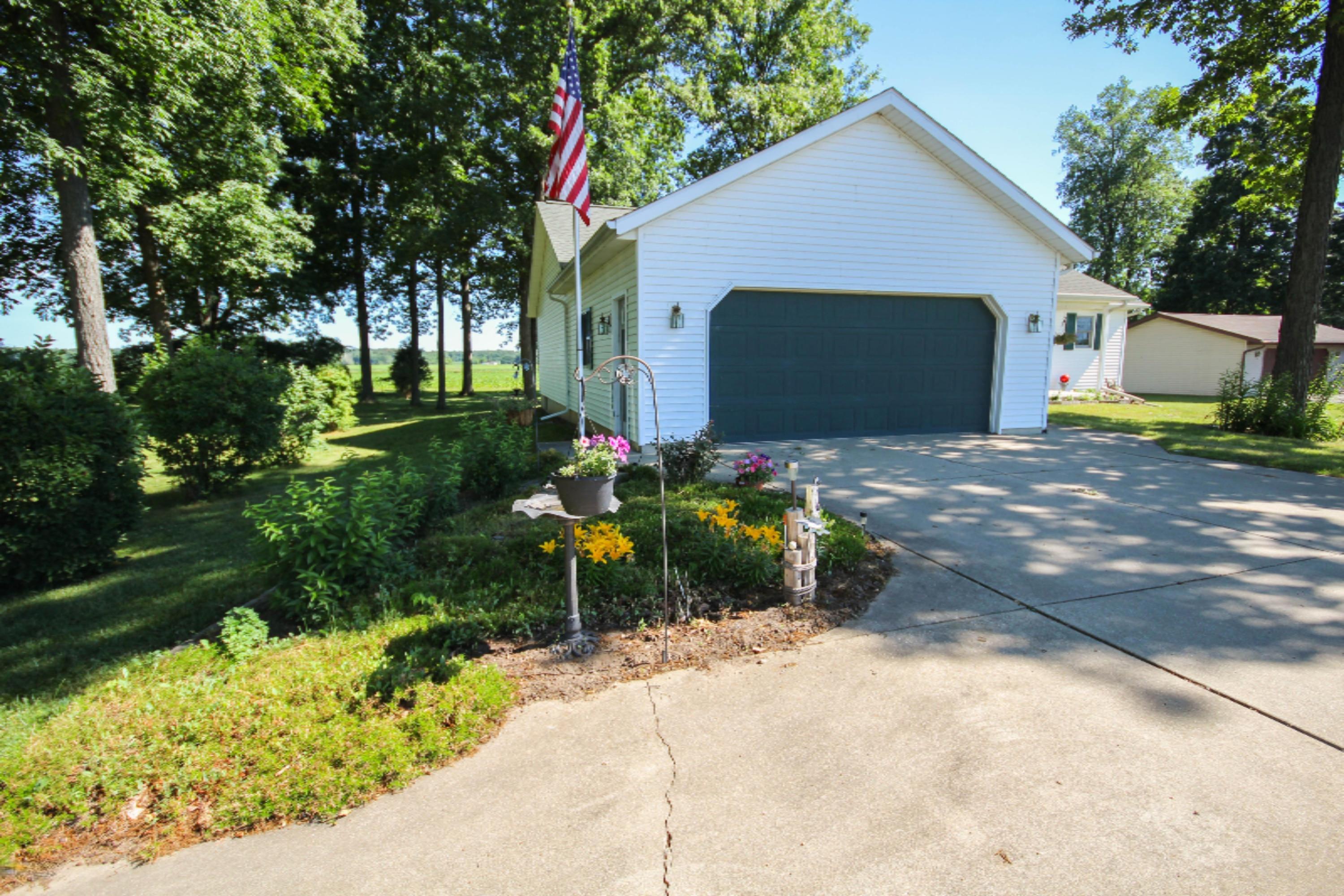 13592 Pleasant View Road Three Rivers, MI 49093 - Photo 4 of 32 untitled (4 of 32)