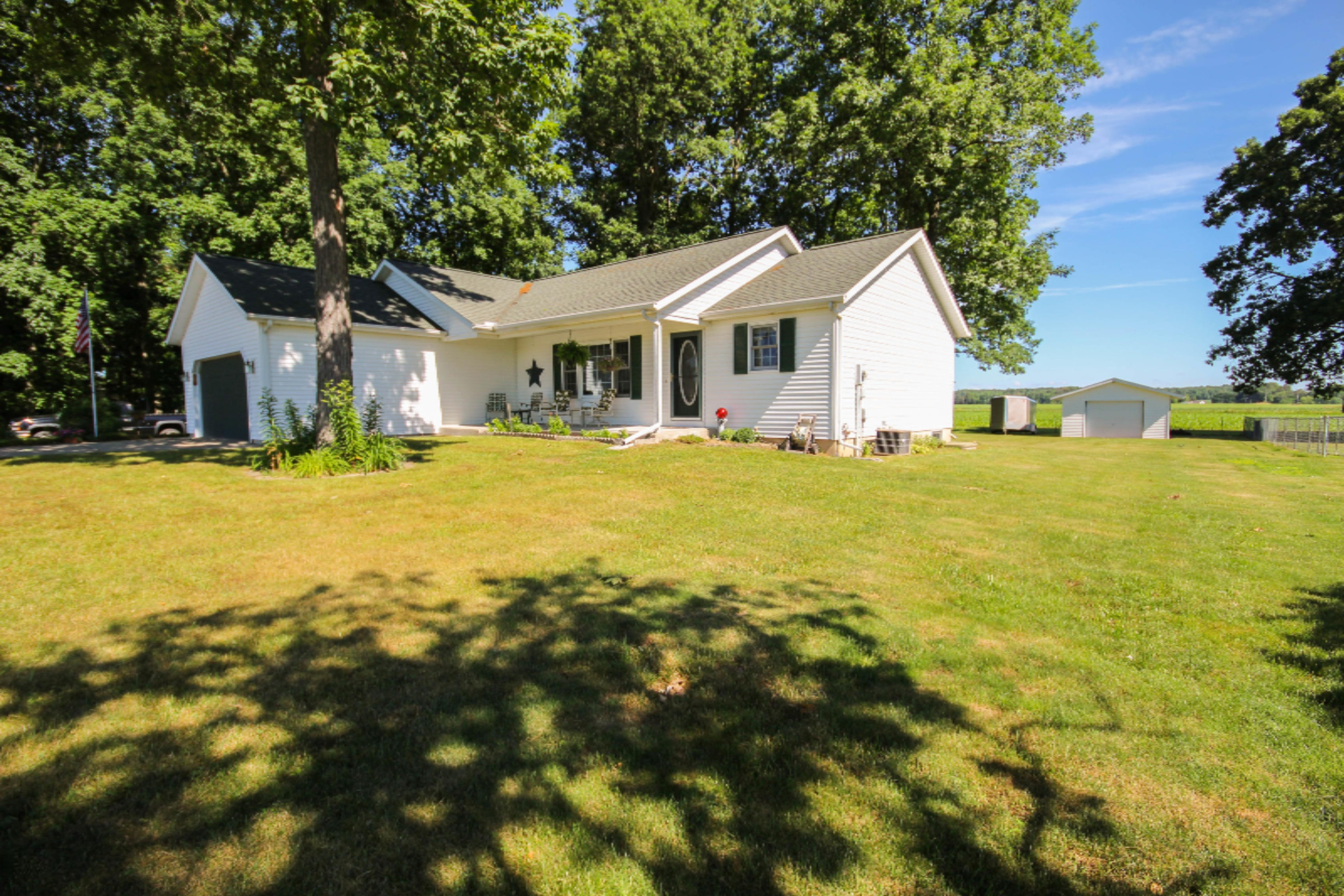 13592 Pleasant View Road Three Rivers, MI 49093 - Photo 6 of 32 untitled (6 of 32)