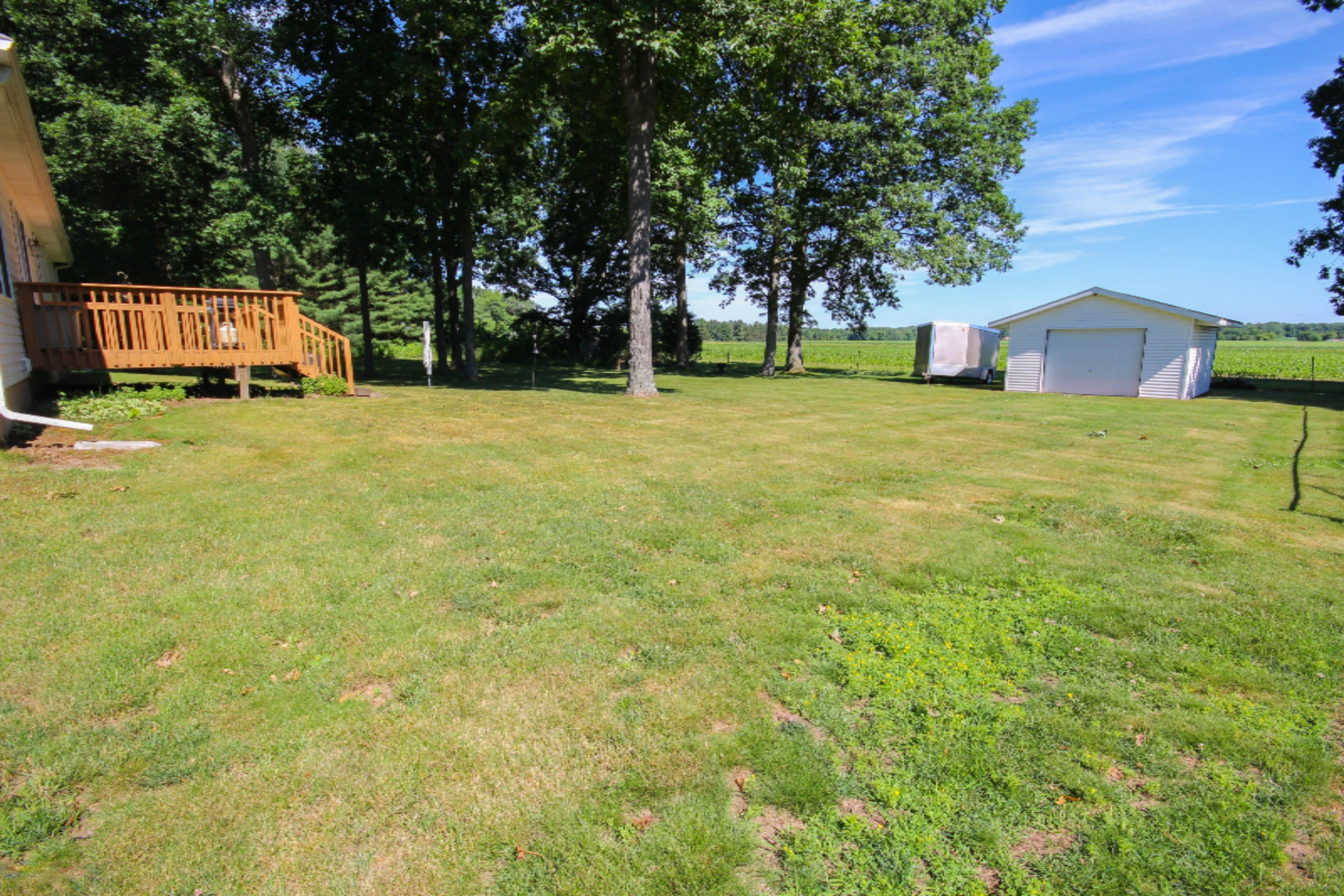 13592 Pleasant View Road Three Rivers, MI 49093 - Photo 7 of 32 untitled (7 of 32)