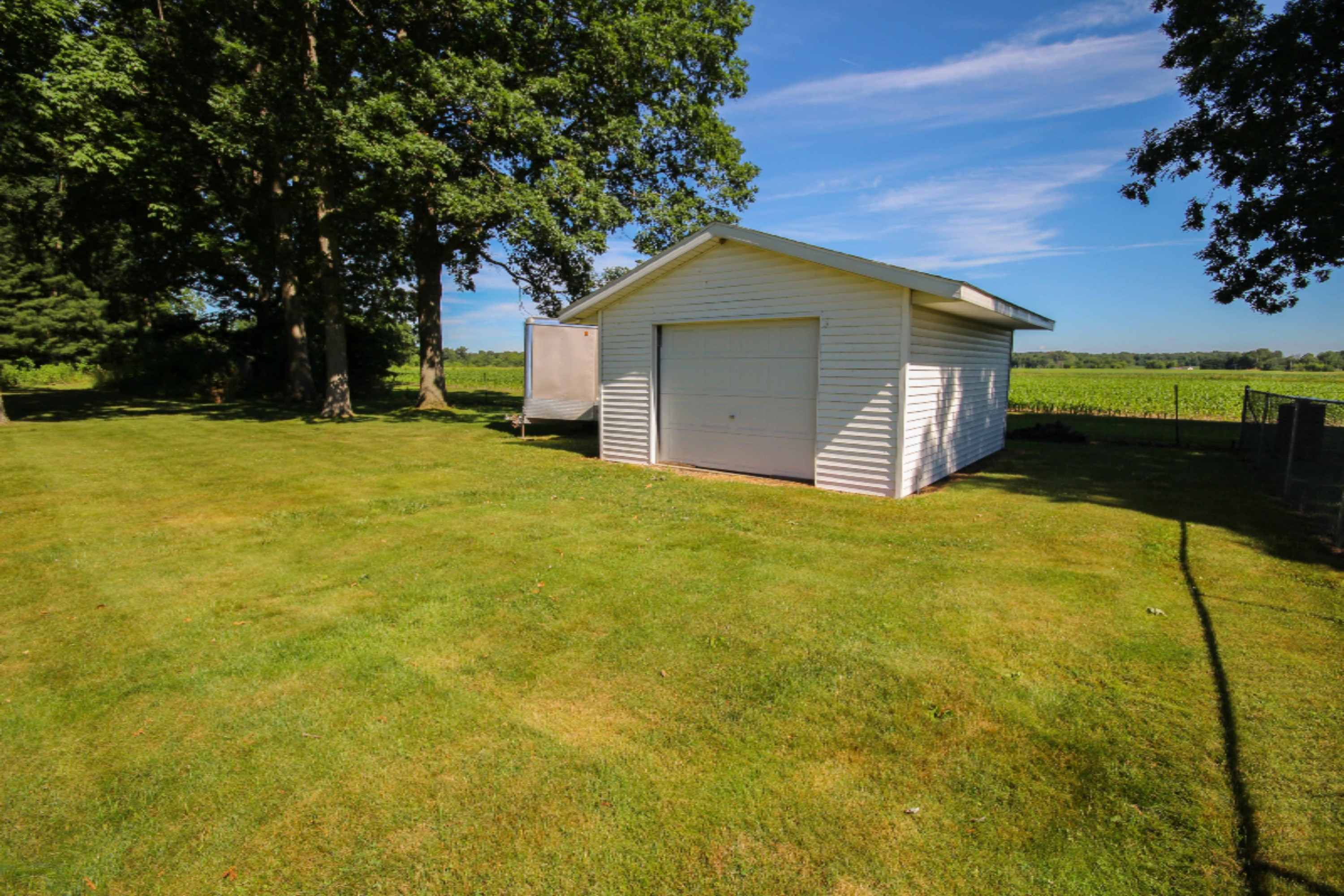 13592 Pleasant View Road Three Rivers, MI 49093 - Photo 8 of 32 untitled (8 of 32)