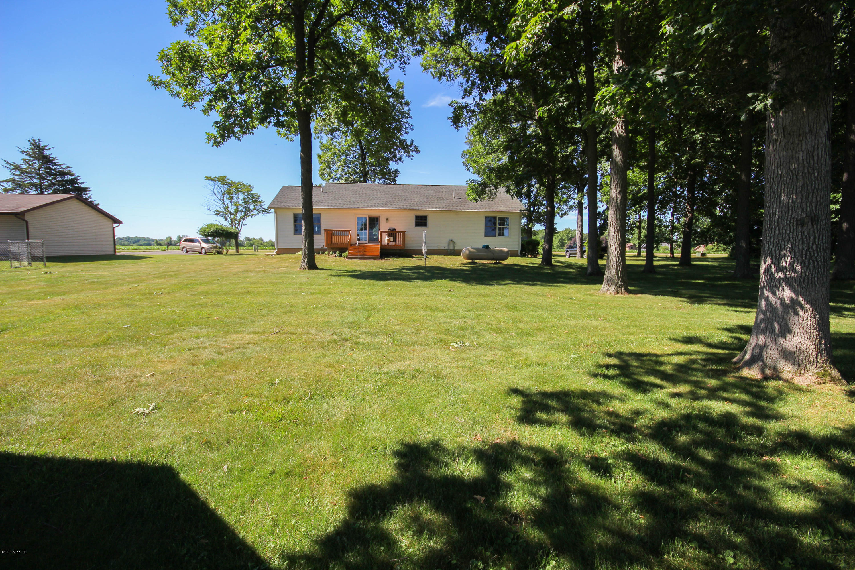 13592 Pleasant View Road Three Rivers, MI 49093 - Photo 9 of 32 untitled (9 of 32)