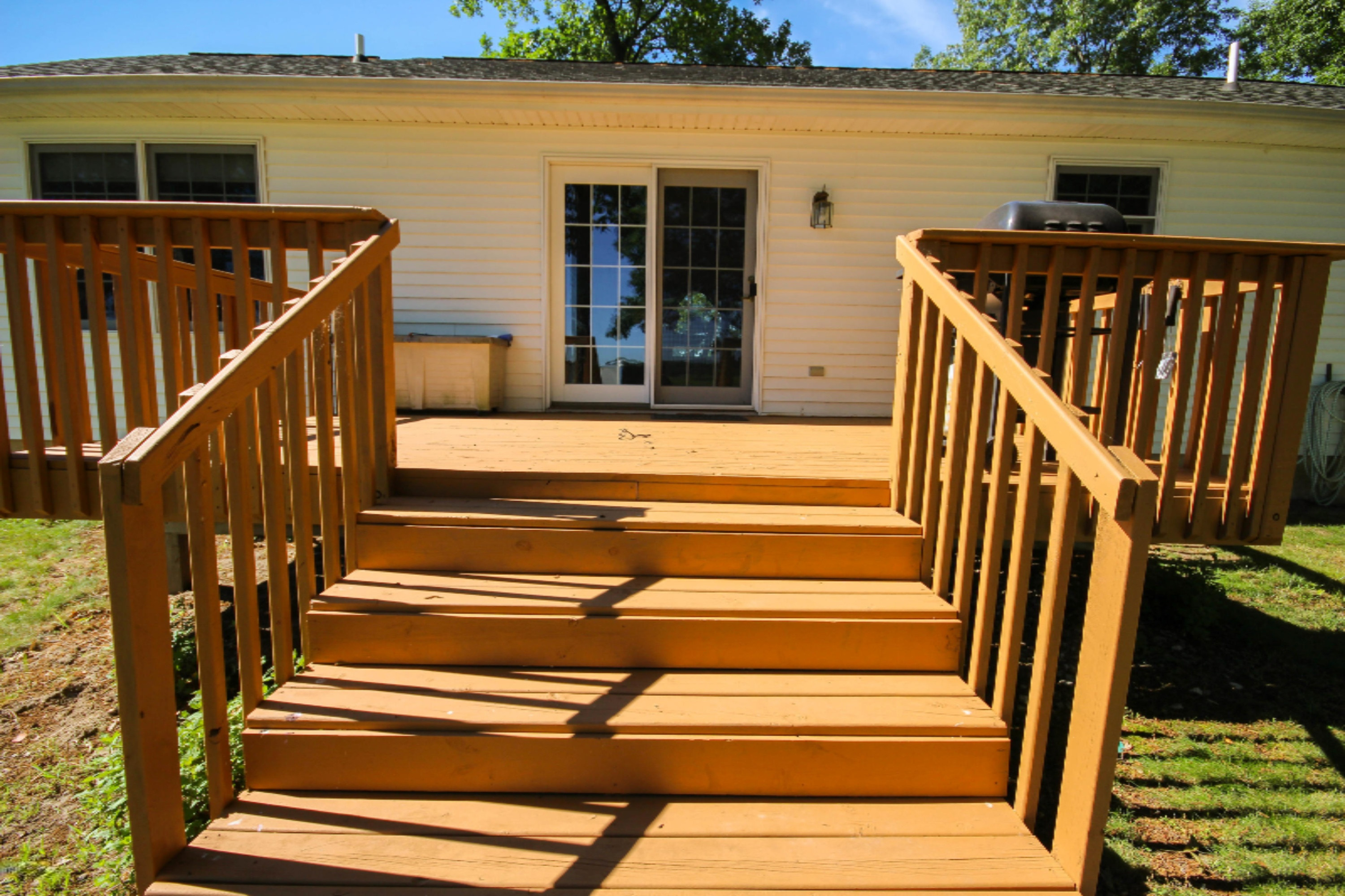 13592 Pleasant View Road Three Rivers, MI 49093 - Photo 10 of 32 untitled (10 of 32)