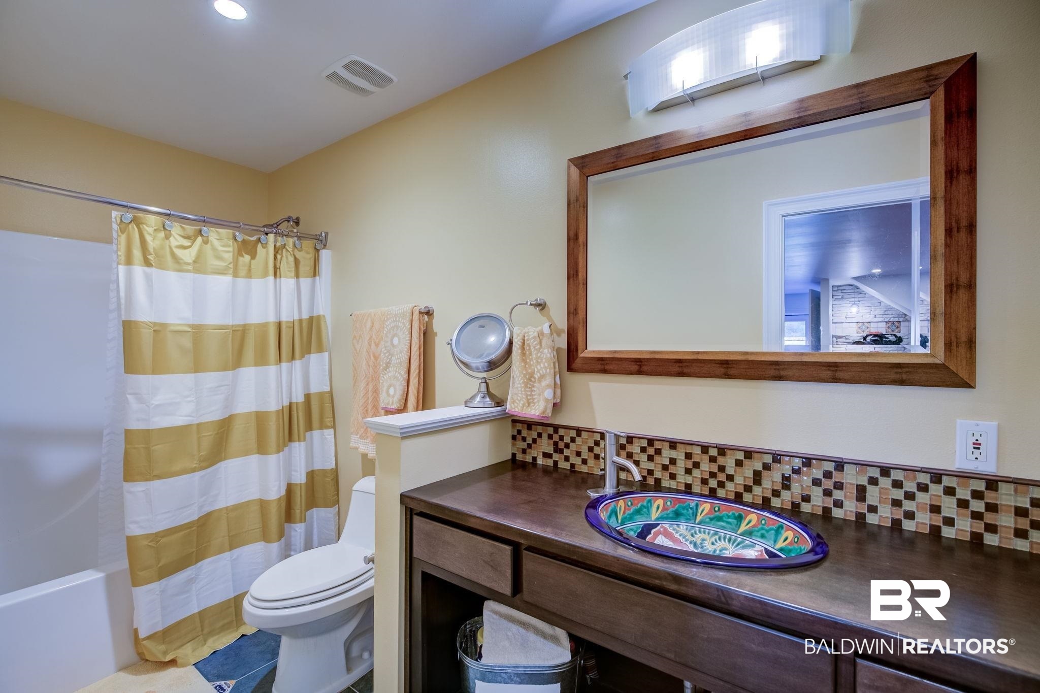 36 Speckle Trout Route Daphne, AL 36527 - Photo 34 of 50 Bathroom 3