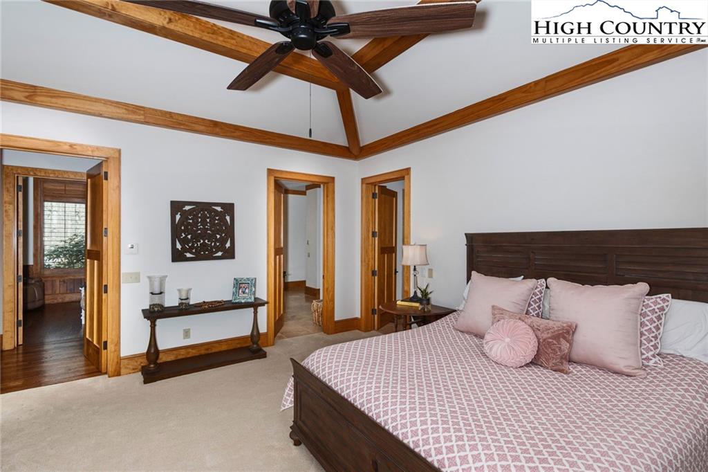 635 Raven Ridge Road Banner Elk, NC 28604 - Photo 20 of 38 Gallery Image 20