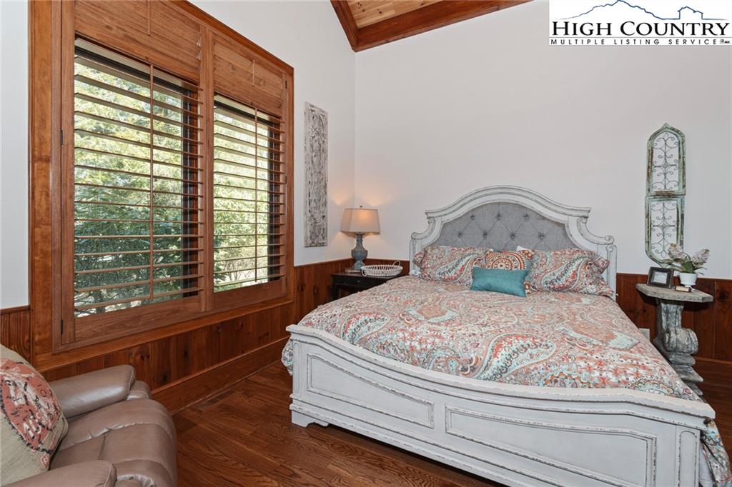 635 Raven Ridge Road Banner Elk, NC 28604 - Photo 21 of 38 Gallery Image 21