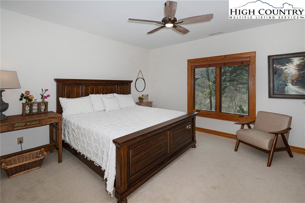 635 Raven Ridge Road Banner Elk, NC 28604 - Photo 22 of 38 Gallery Image 22